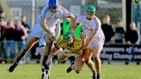 Wexford take out holders Galway and set sights on Kilkenny