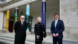 The Irish Times view on the future of the Seanad: In dire need of a revamp