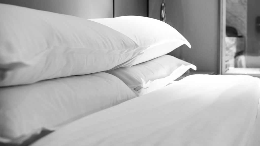 Dreams: already has six shops in Northern Ireland