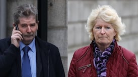 Court upholds ruling that man is entitled to farm of biological father