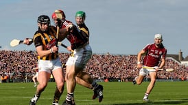 ‘The difference was that they ran through us the last day essentially’