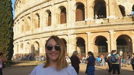 The vote: returning emigrants warned of 18-month rule