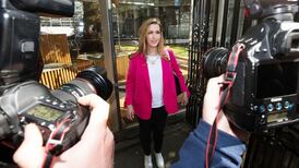 Cervical cancer screening has always been imperfect