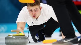 Five is the magic number for Three, bonus at Bank of America, smart brush sweeps all before it