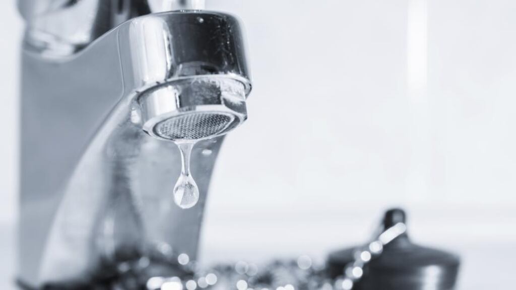 ‘The libertarian argument against fluoridation is worth entertaining.’ Photograph: Getty Images