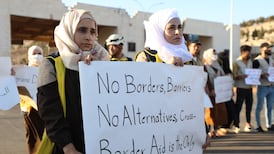 Syria and UN agree deal on humanitarian aid for jihadi-held region