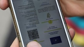 Covid-19: Government to double down on vaccine certs, booster shots and antigen tests