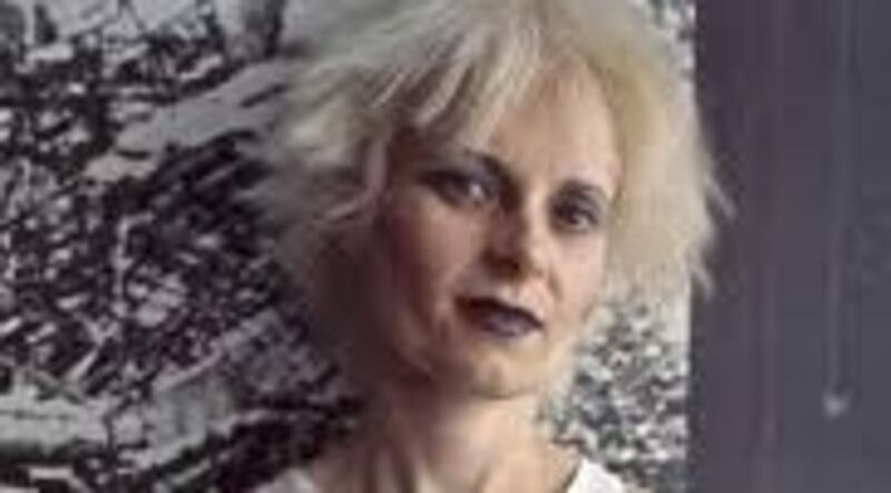 New this week: Vivienne Westwood profiled in Westwood: Punk, Icon, Activist