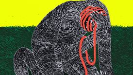 A Litany of Failures Vol IV: Indispensable listening for any Irish music fan with a modicum of taste