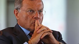 Seen & heard: Eir set to sell Dublin city site on Dame Court