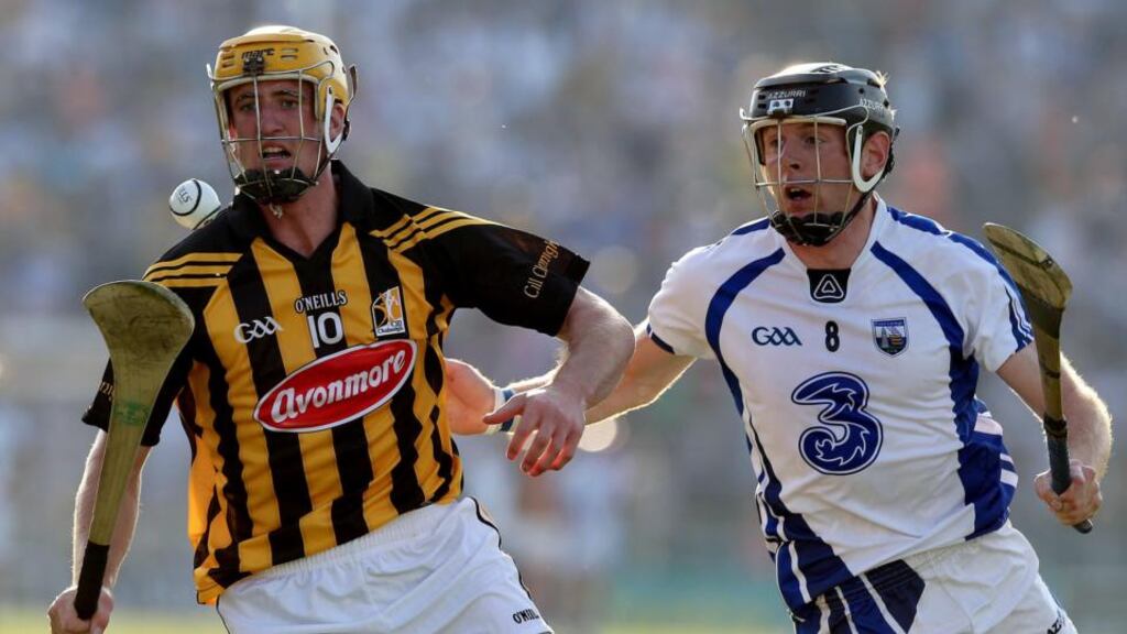 Workwear group Apparel Supply Solutions’ current difficulties were caused by the limited success it had in penetrating the GAA sportswear market.