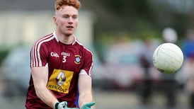 Weekend GAA previews