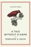 A Tale Without A Name