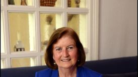 ASTI teachers to resist UK-style academy schools