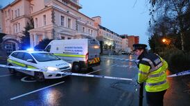 The Irish Times view on the Regency Hotel trial: unanswered questions