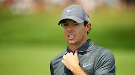 European Tour grants Rory McIlroy Race to Dubai allowance