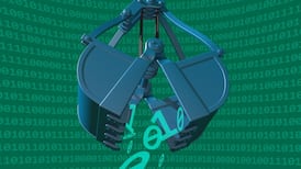 Outcome of EU privacy debate will affect lives for decades