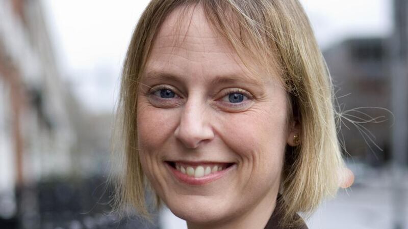 Your business and the deadline extension