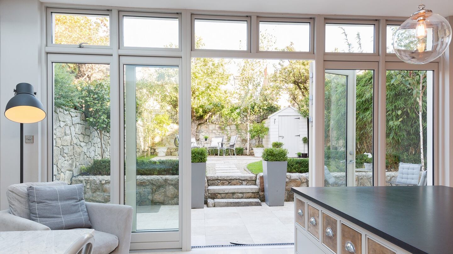 66 Beechwood Avenue Upper, in Ranelagh, Dublin 6