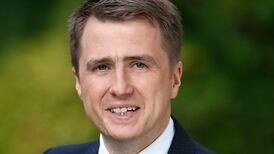 Government willing to put mental health ‘on the backburner’– FF