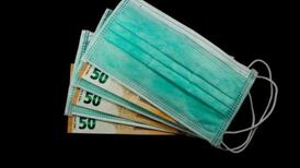 Numbers claiming pandemic unemployment payment falls to lowest level