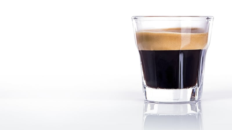 The pods Nespresso supplies to its Michelin-starred collaborators are not the ones you and I can buy online