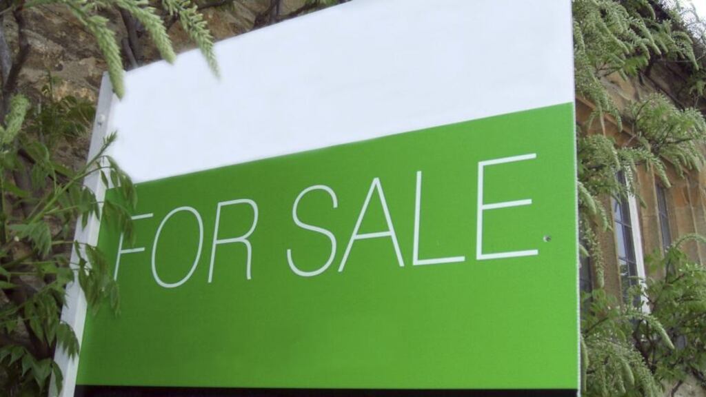 Experienced agents in the commercial sector are most sought after
