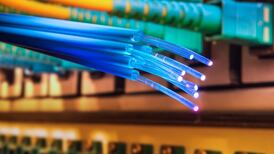 Enet: The last bidder standing in the National Broadband Plan process