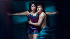 TV guide: 22 of the best shows to watch this week, beginning tonight