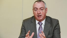 Higher education institutions ordered to set up whistleblower procedures