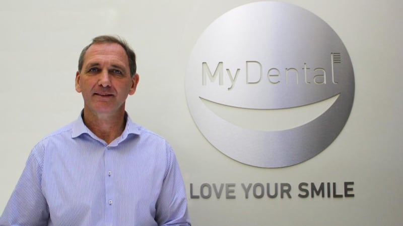 Active marketing and plans for expansion