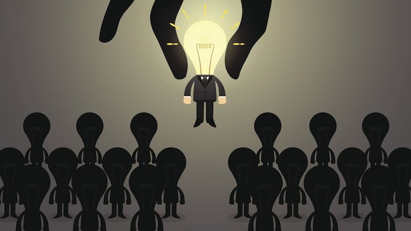 Huge failure rate of products shows it is vital to have right kind of research