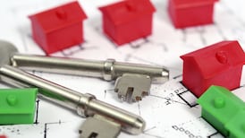 Kildare Partners raises $2bn for distressed European assets