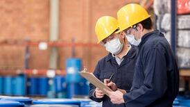 Essential law for business owners