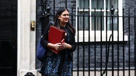 The culture wars are over, apparently. Just don’t bet on peace anytime soon