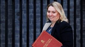 Fresh bid likely to break North deadlock