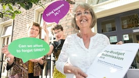 Government urged to develop national strategy on end-of-life issues