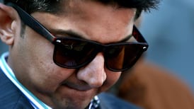 Savita Halappanavar jury returns unanimous medical misadventure verdict