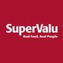 SuperValu