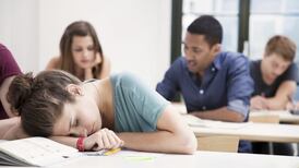 How can you motivate teenagers?