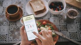 Covid tracker apps show technology is not always the answer