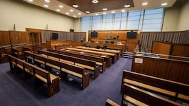 Father in abuse trial says children ‘had everything they wanted’