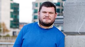 Donal Fallon: The story of Ireland is there on Chesterfield Avenue in the Phoenix Park