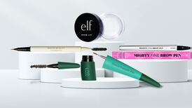 The best products for fuller, thicker, fluffier eyebrows