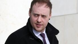 Man who beat girlfriend and bit her face gets suspended sentence