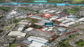 The Irish Times view on housing plans near Finglas: an interesting blueprint