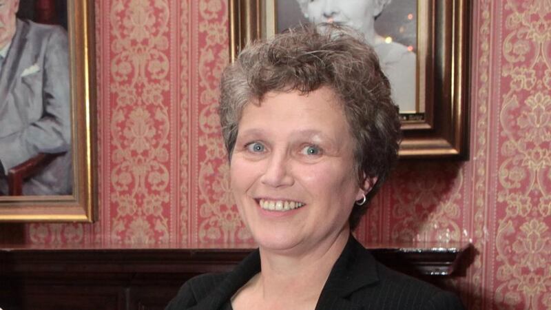 Starting up in swell Sligo