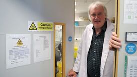 More than 1,500 scientists issue funding warning and call for department for higher education and research