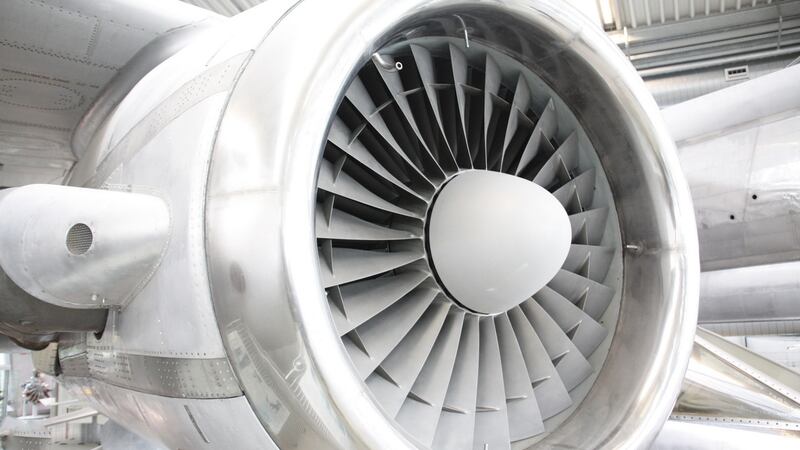 Irish airline ASL Aviation raises €100 million