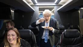 Irish economy in line for Brexit bounce if Johnson gets majority